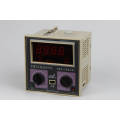 XMT Digital Display Two Step Temperature Controller